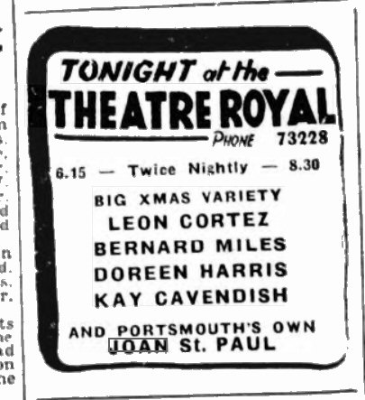 22 december 1951a.jpg 